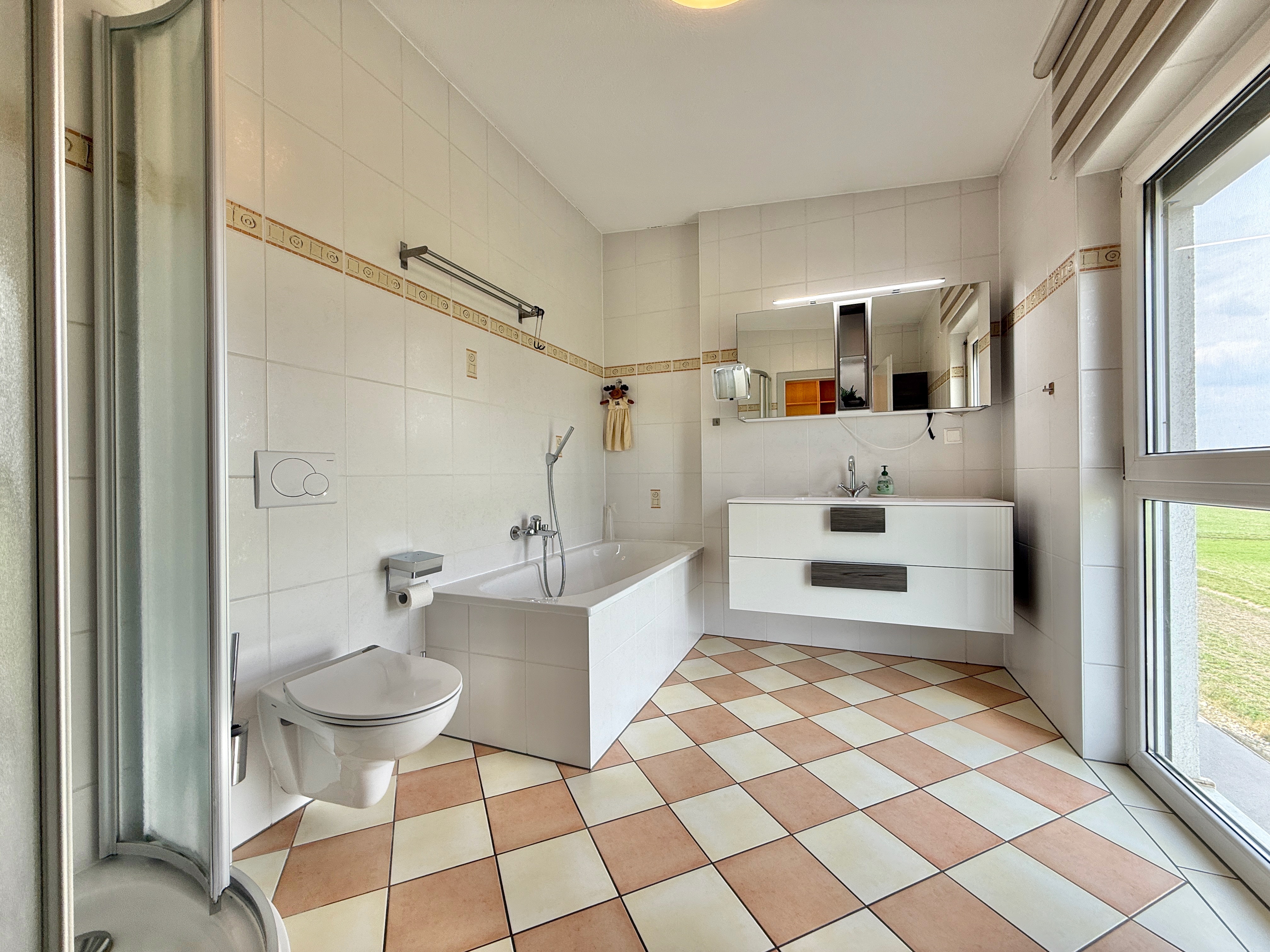  Familientraum in gr�ner Ruhelage mit TOP Anbindung I leistungsstarke PV Anlage I regelm��ige Modernisierungen /  / 2201&nbsp;Gerasdorf bei Wien / Bild 5