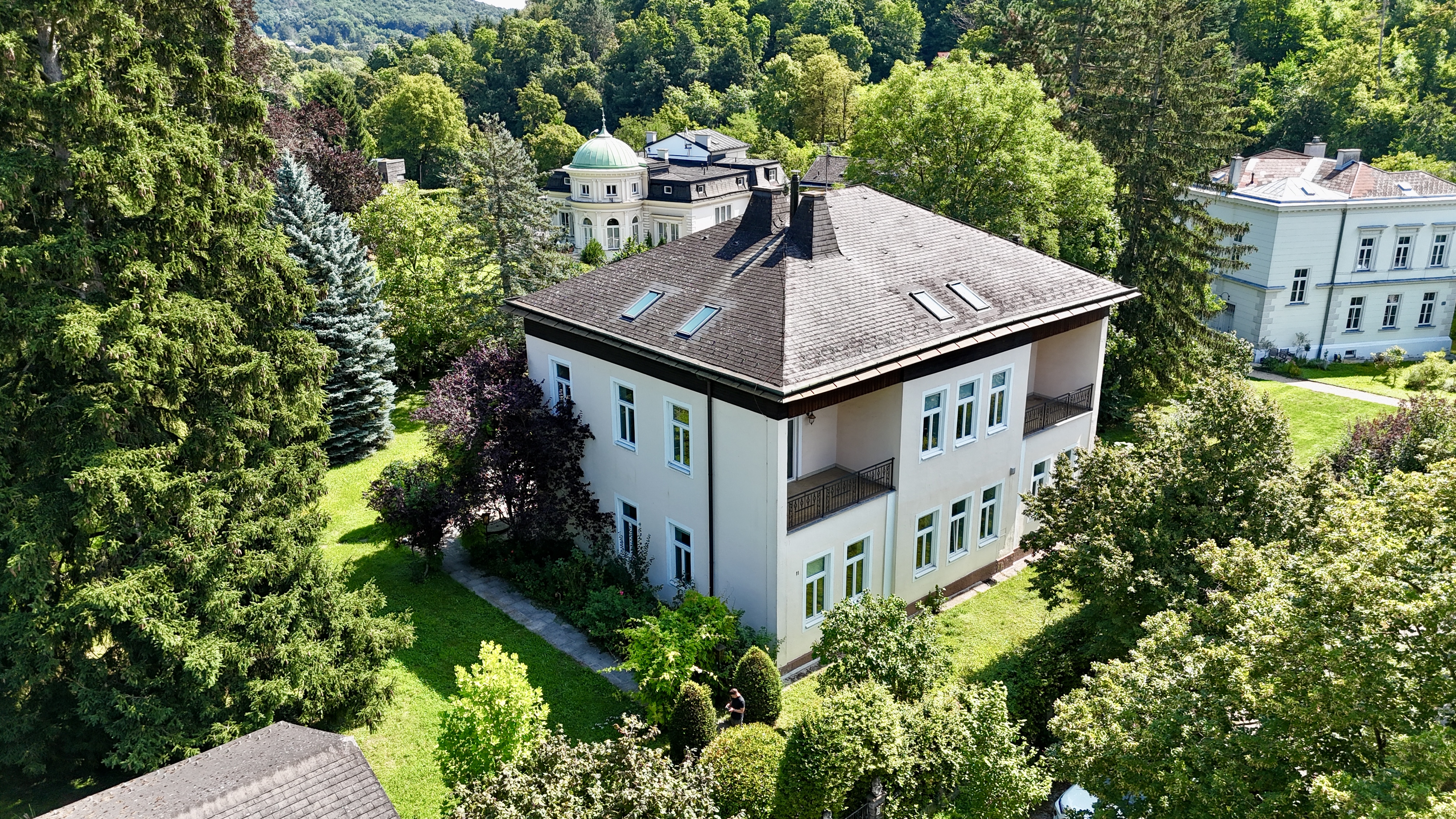 Aehnliche Immobilie - Vorschaubild 1