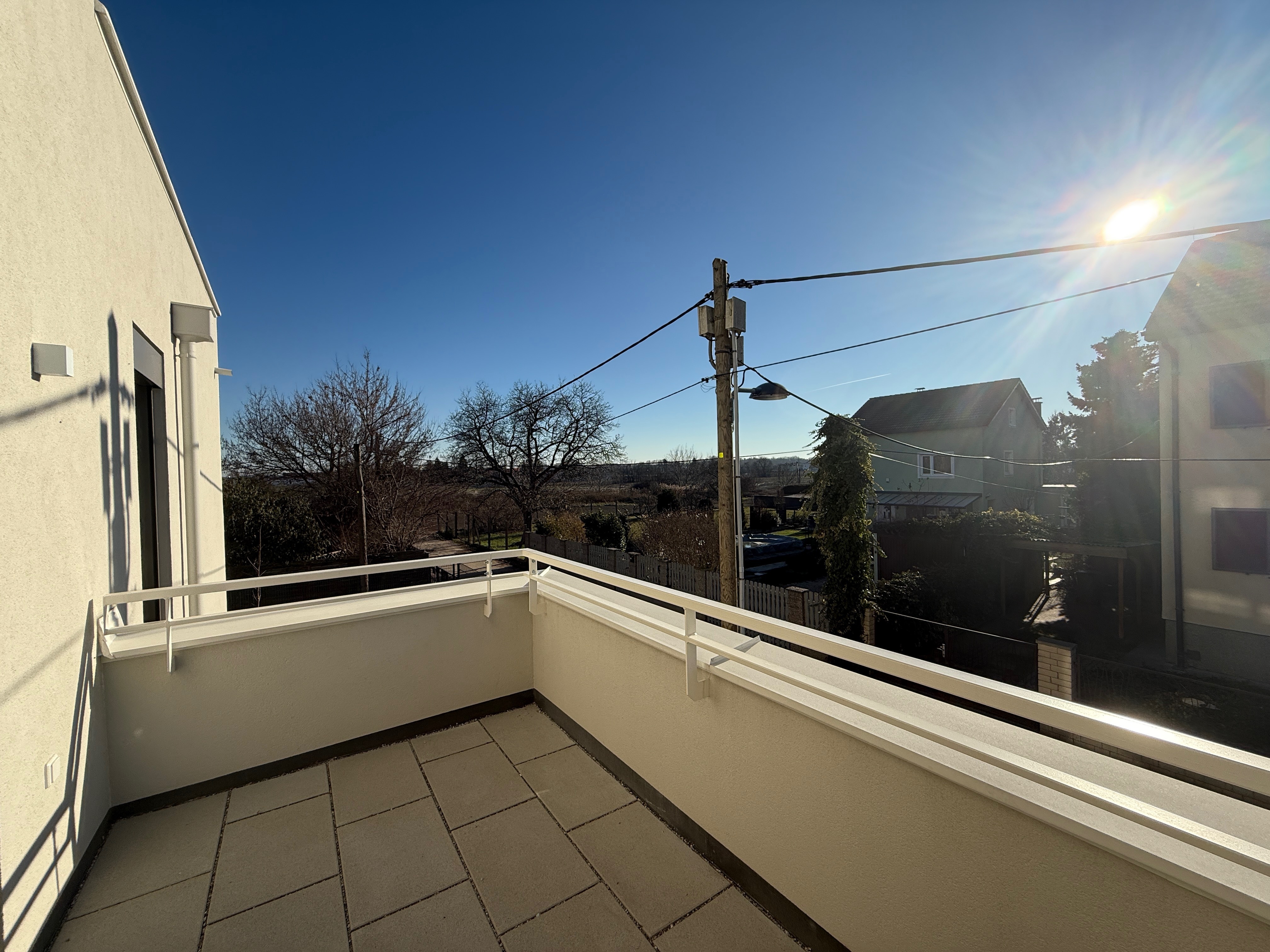 Aehnliche Immobilie - Vorschaubild 3