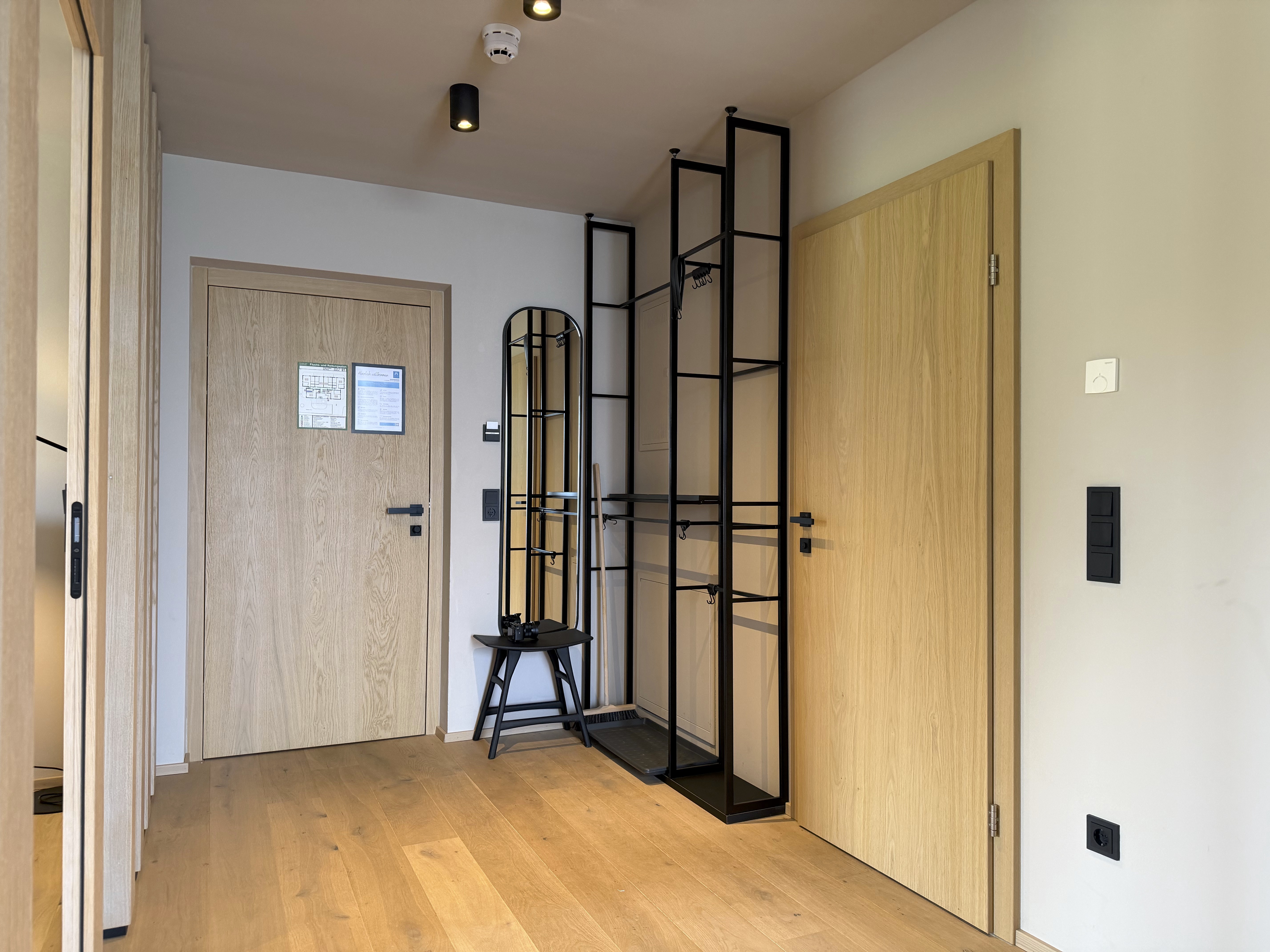 Wunderschne 2-Zimmer-Wohnung in bester Lage von Oberndorf! /  / 6372 Oberndorf in Tirol / Bild 9