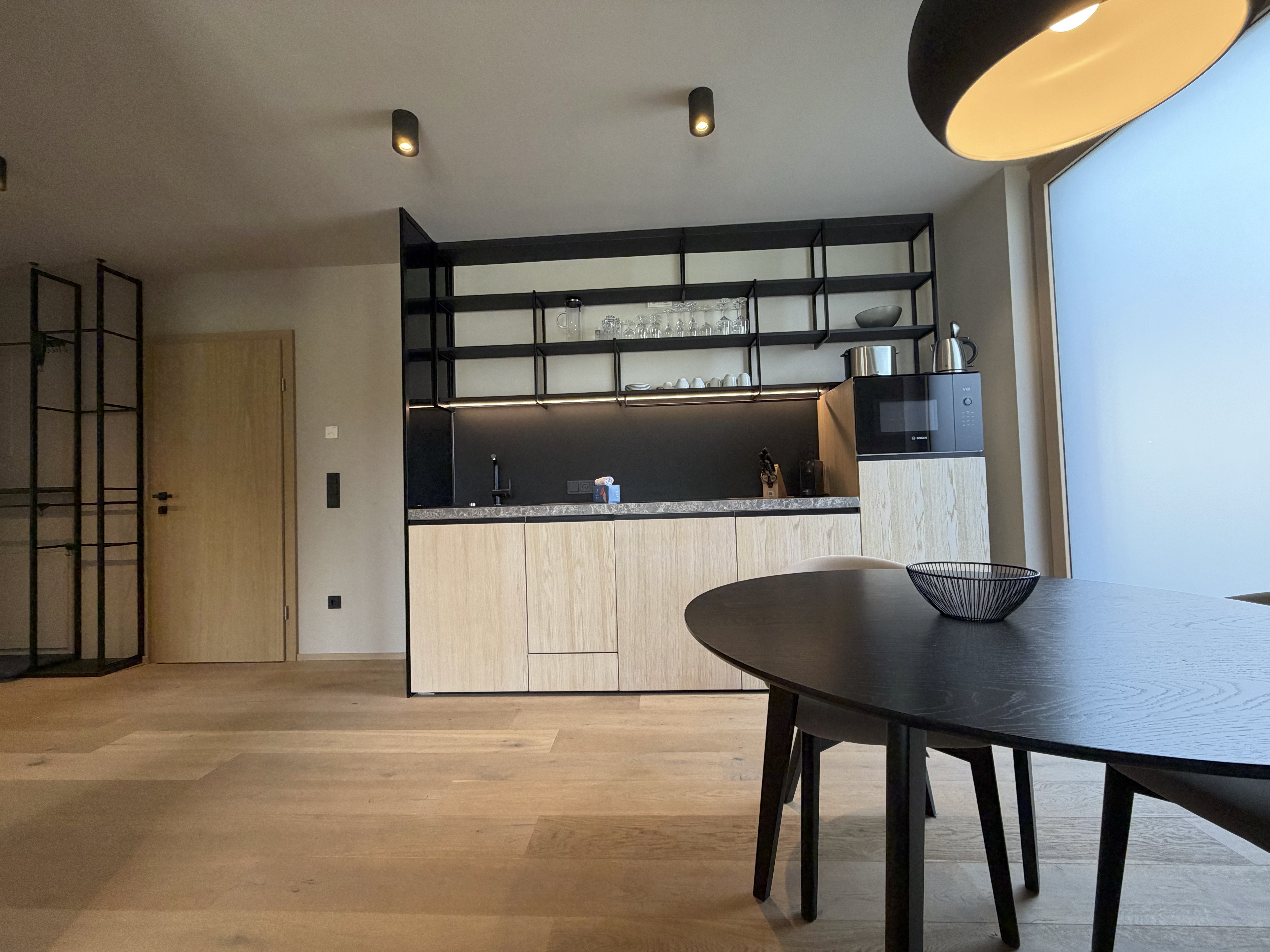 Wunderschne 2-Zimmer-Wohnung in bester Lage von Oberndorf! /  / 6372 Oberndorf in Tirol / Bild 4