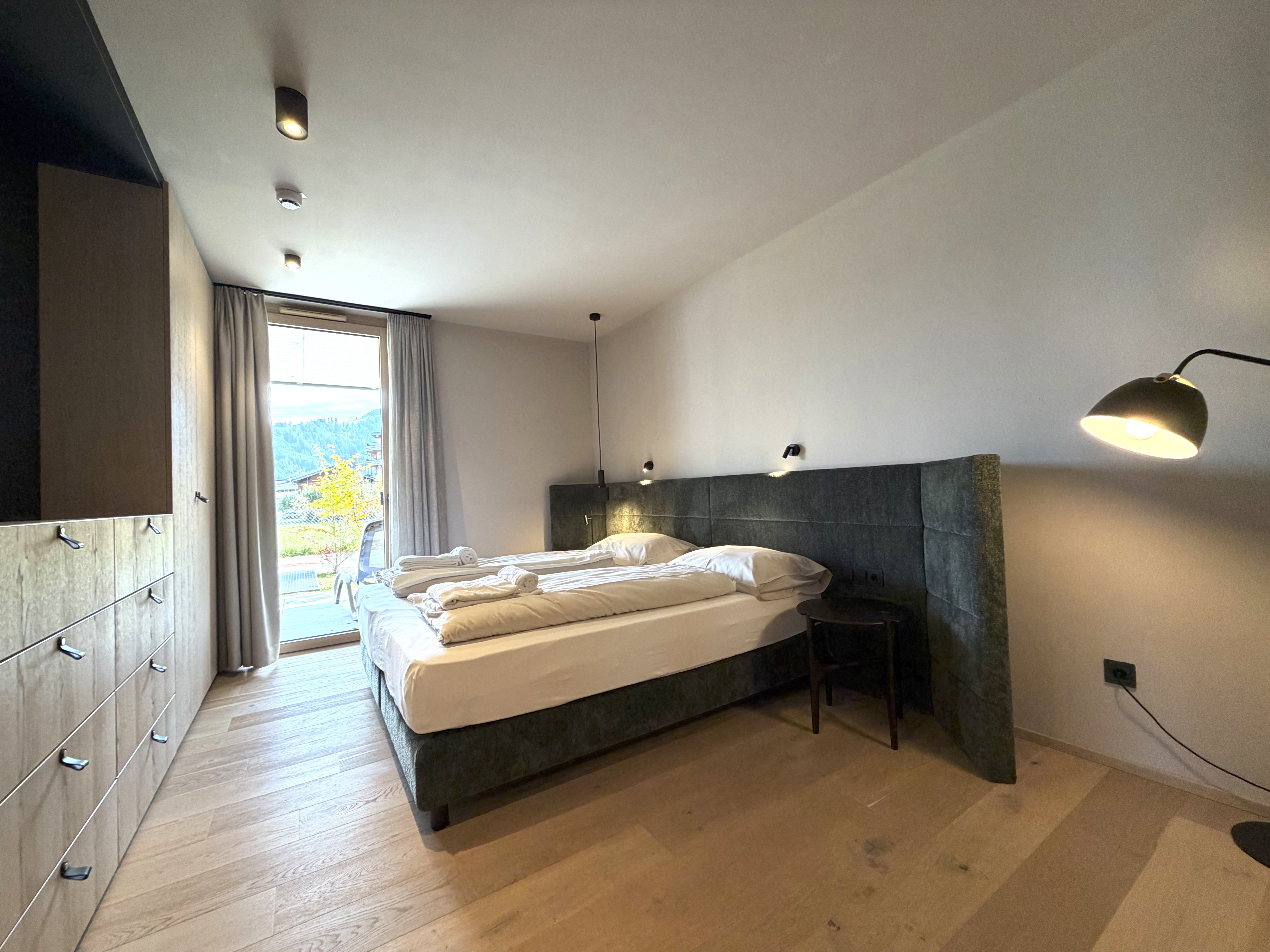 Wunderschne 2-Zimmer-Wohnung in bester Lage von Oberndorf! /  / 6372 Oberndorf in Tirol / Bild 6