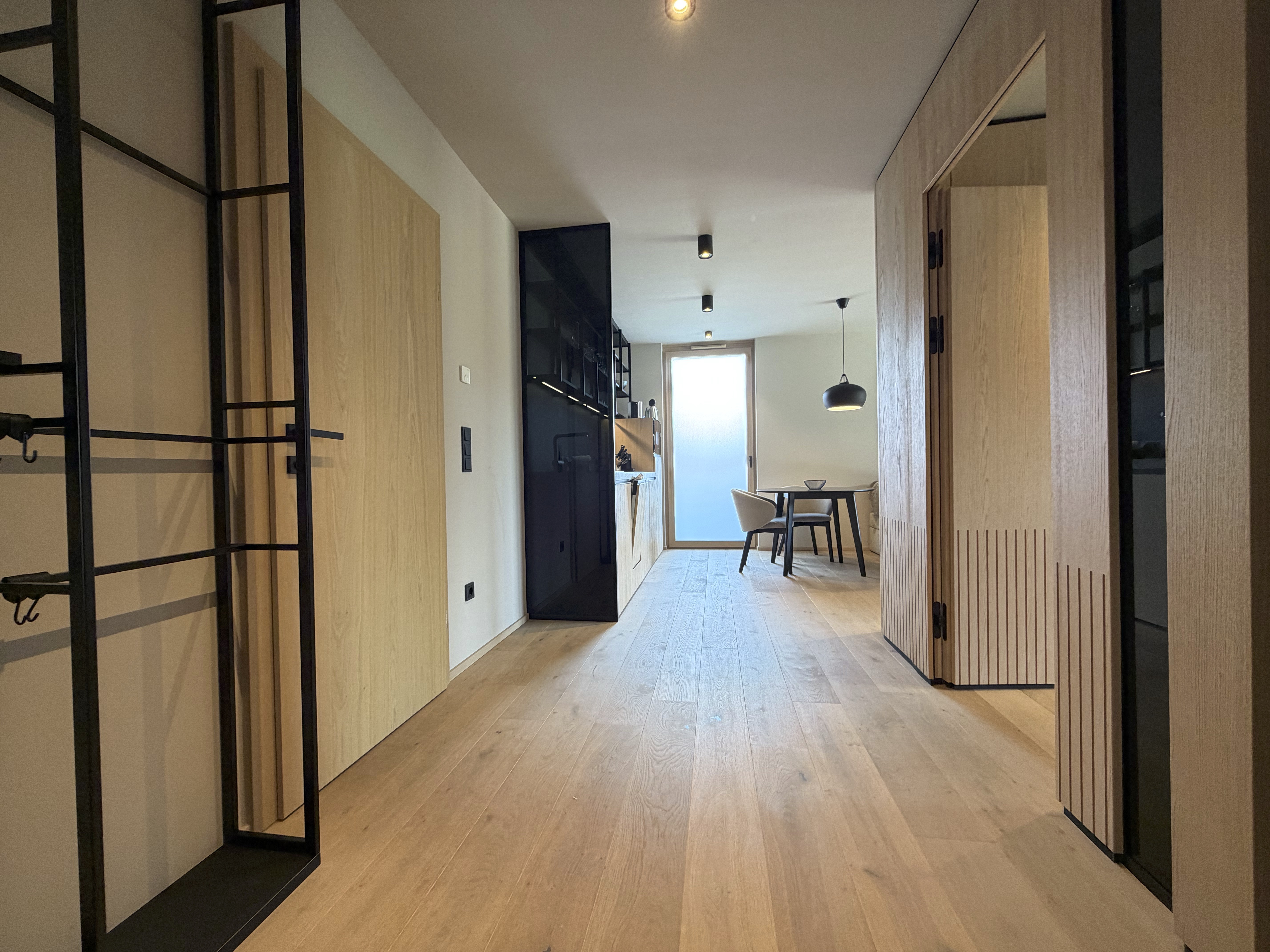 Wunderschne 2-Zimmer-Wohnung in bester Lage von Oberndorf! /  / 6372 Oberndorf in Tirol / Bild 8