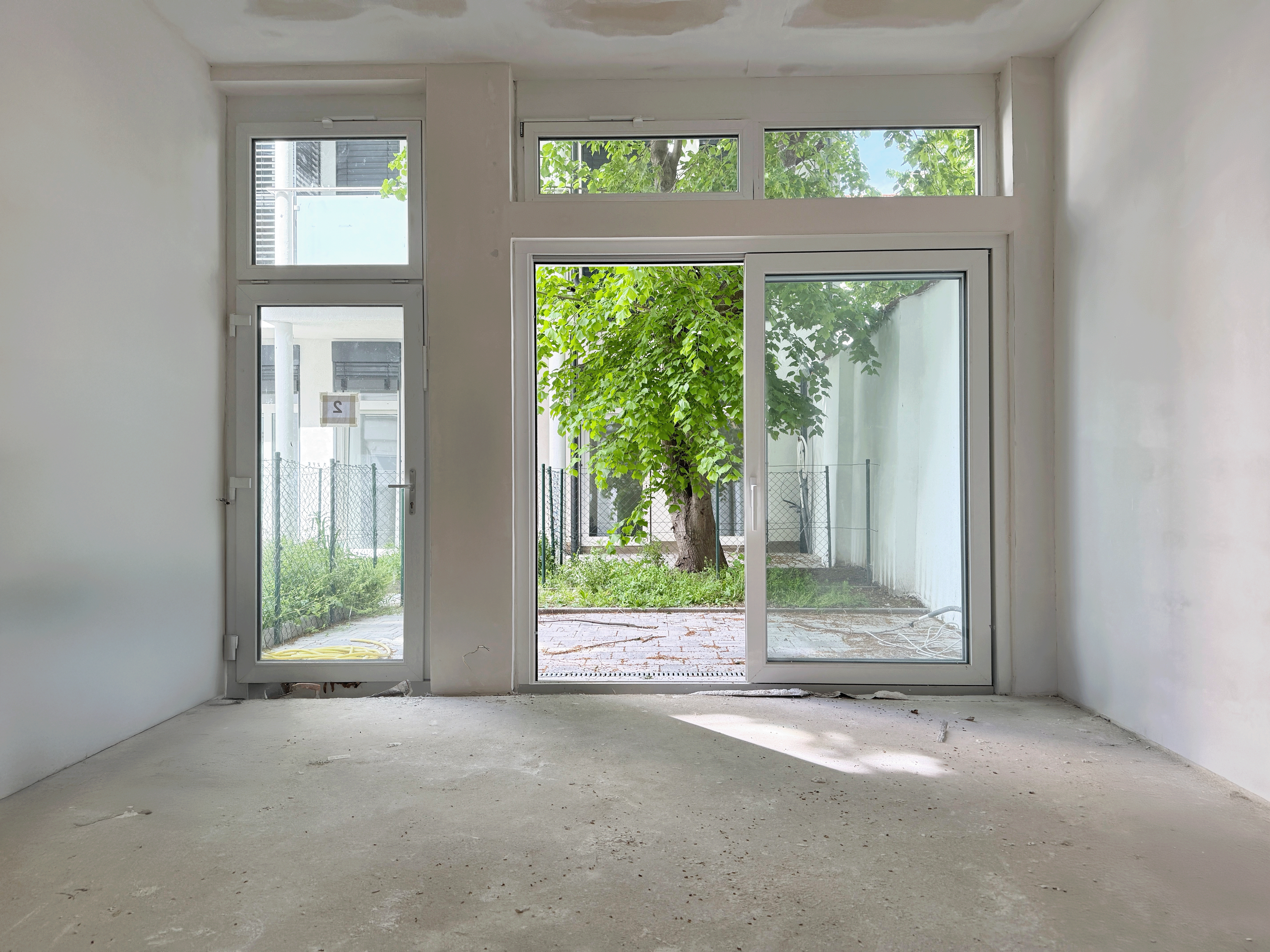 Aehnliche Immobilie - Vorschaubild 2